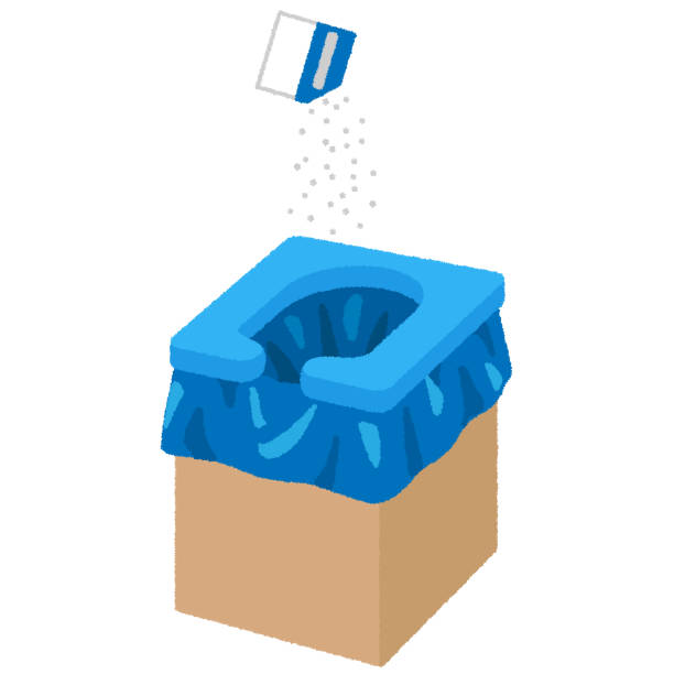  Bullhead City, AZ Porta Potty Rental Pros